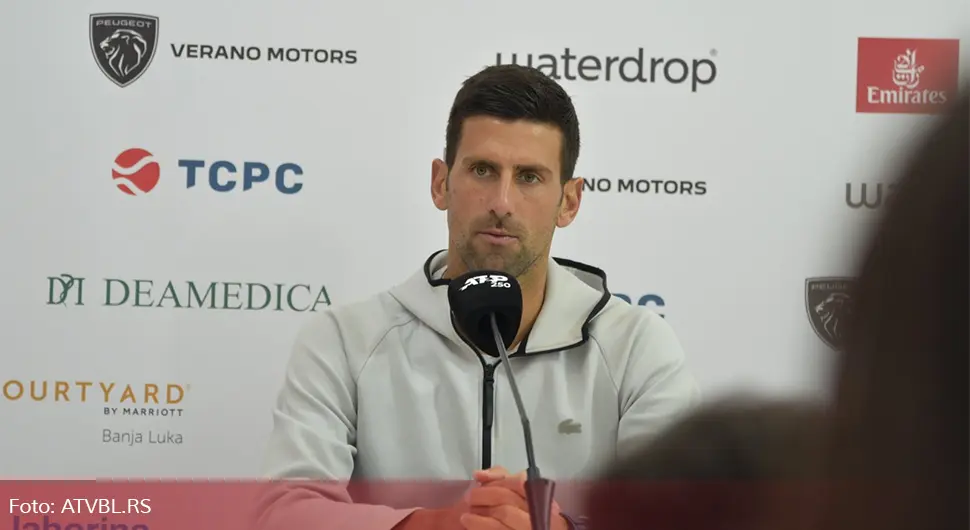 643d62f2c1d0b-novak djokovic.webp